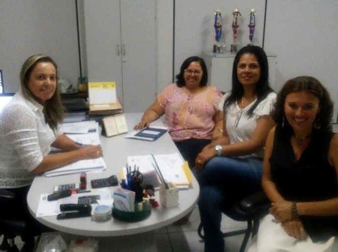 Educação: projeto apresenta trabalhos de estudantes no Agreste