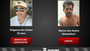 homicidaa