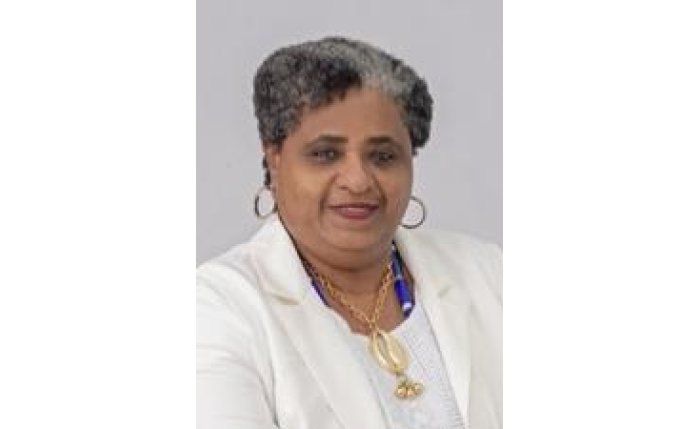Eleições 2026: quem é Dra. Patricia Pinheiro, candidata a deputada estadual (Bahia)