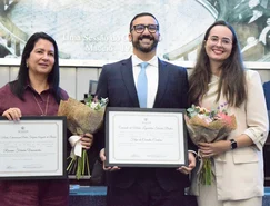 Comendas Tavares Bastos_Felipe Cordeiro e Padre Teofanes_Roseane Vasconcelos -9.JPG 