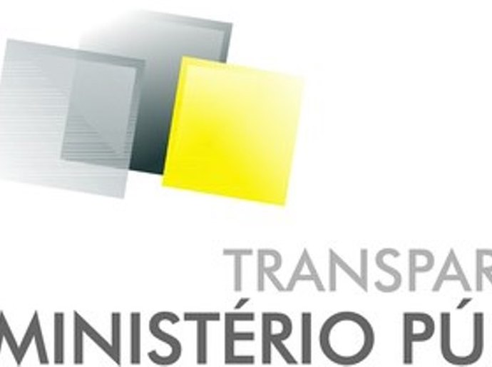 Transparência: MPF/AL faz acordo e 17 cidades têm que cumprir leis