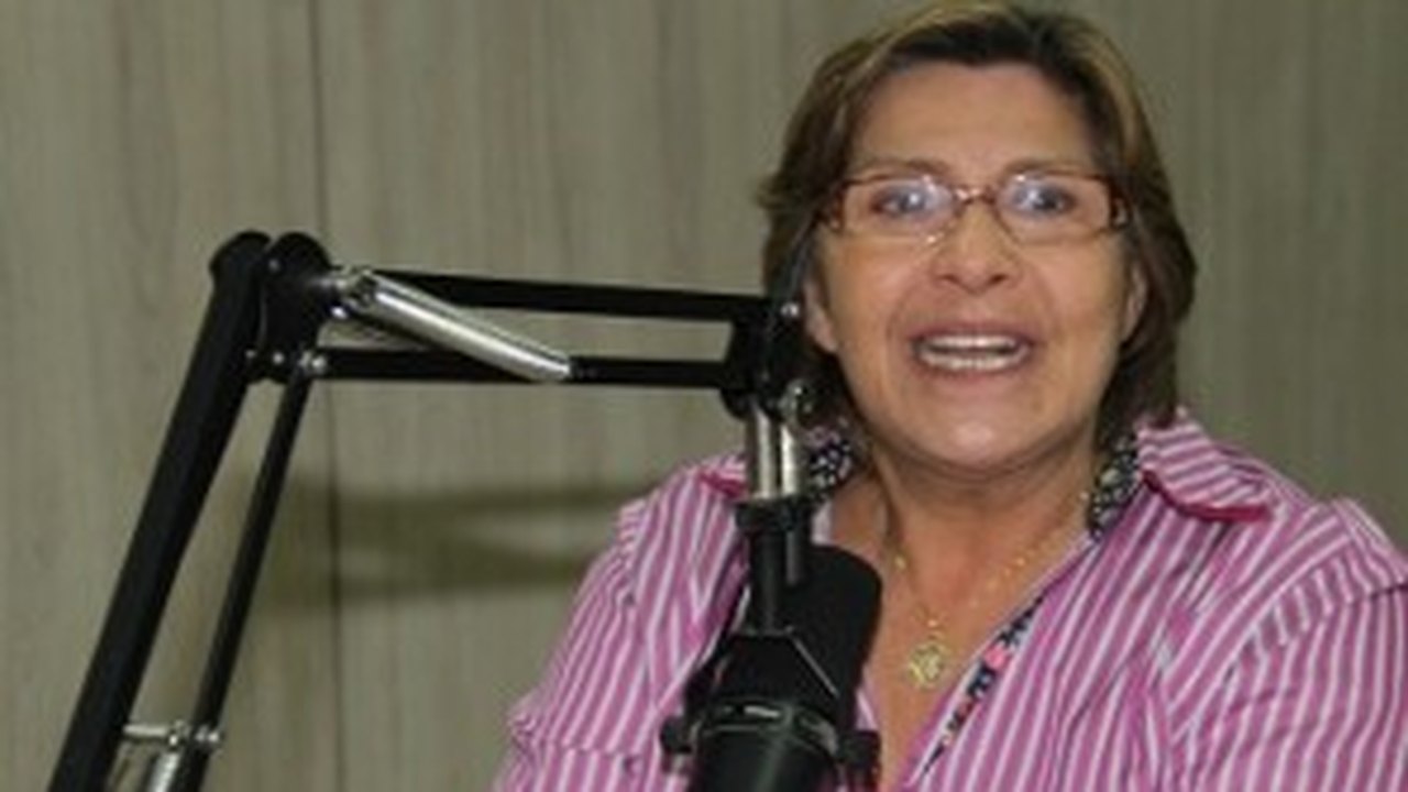 Arapiraca: Prefeita Célia Rocha anuncia pagamento do décimo para dia 10 de dezembro