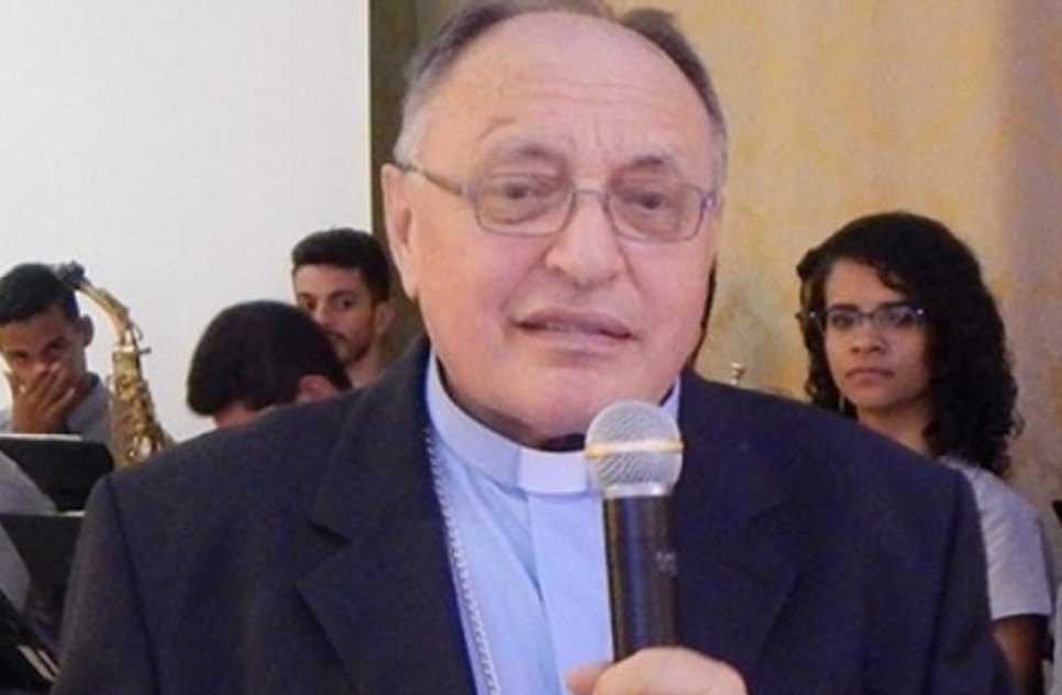 bispo