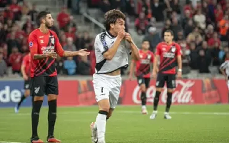 Ituano quebra 100% do Sport, volta a vencer após 15 jogos e desencanta na Série B