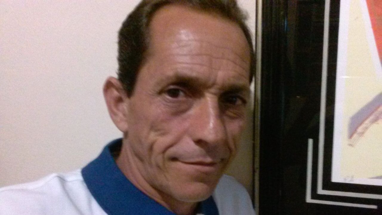 Taxista palmeirense é encontrado morto em Piaçabuçu