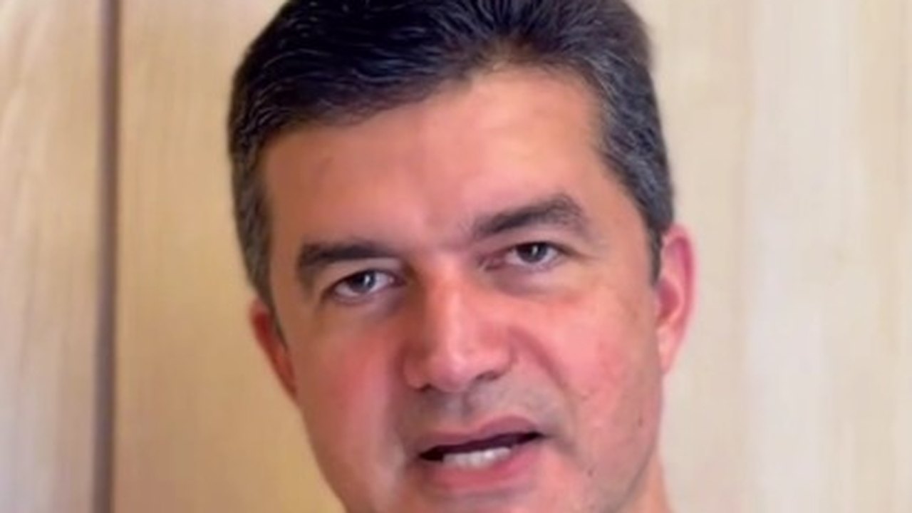 Rui diz que Maceió queimou quase R$ 1 milhão por minuto em nova aplicação do Iprev; vídeo