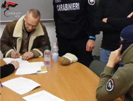 Itália apreende mais de R$ 1 bilhão em bens ligados a mafioso Messina Denaro