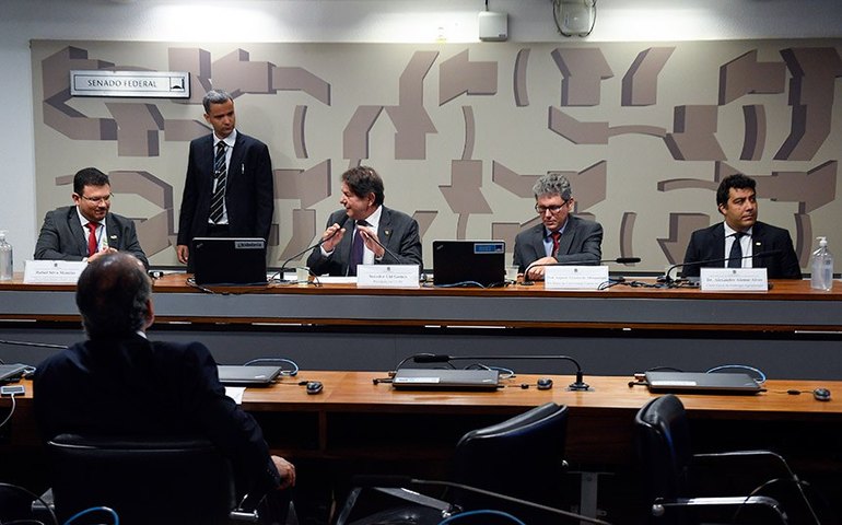 Brasil tem grande potencial de produção de hidrogênio verde, dizem especialistas