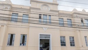 Hospital Cirurgia celebra 97 anos com  Missa em Ação de Graças em Aracaju / Foto: Foto: Redes Sociais/ Reprodução