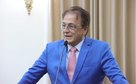 Deputado Galba Novaes apresenta PL que garante fisioterapeutas 24h em UTIs de Alagoas