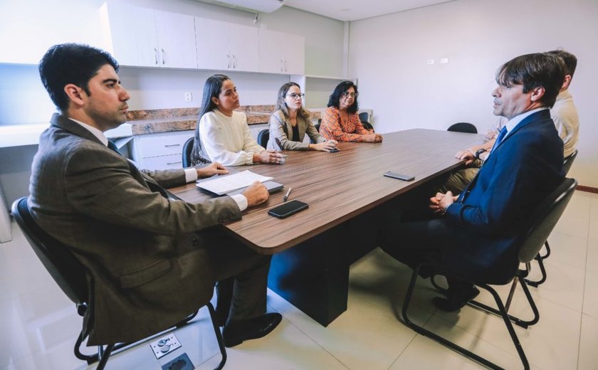 OAB-AL cobra da Vale Verde licença ambiental para extrair minério no Agreste