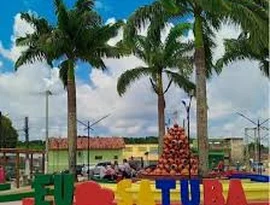 Inscrições para concurso público de Satuba abrem nesta segunda-feira