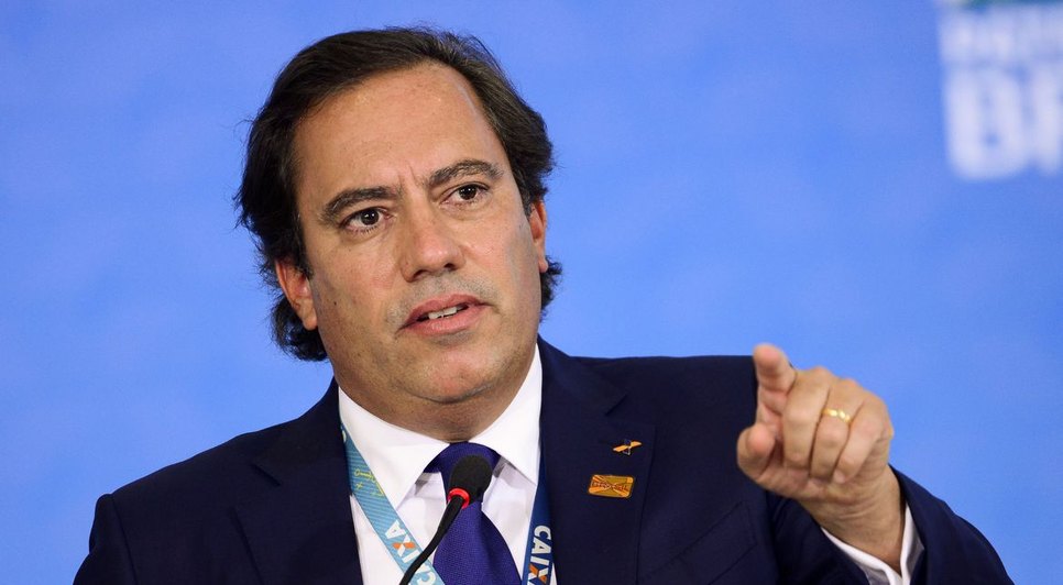 04-11-2020_cerimonia_caixa1-5.jpg