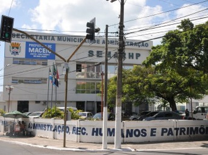Valorização do servidor é prioridade da gestão municipal