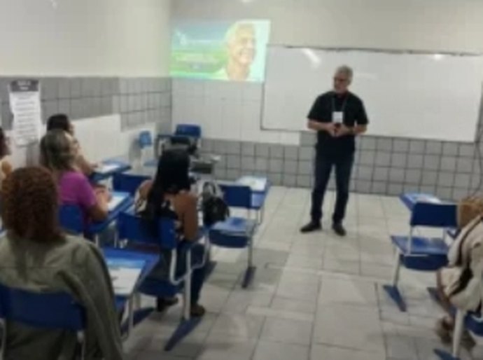 Empretec Rural transforma realidade de produtoras rurais em Maragogi
