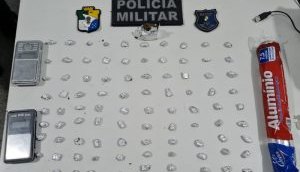 f212ccac-0add-47f3-8dc8-2b30b30fec4d-300x200.jpg