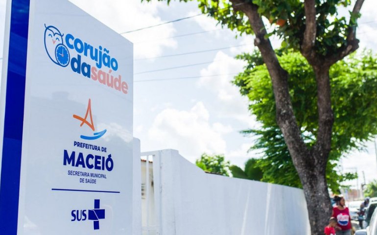 Corujão da Saúde ultrapassou 114 mil atendimentos a maceioenses com horário estendido