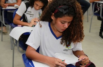 Escolas públicas e privadas têm até 21 de agosto para declarar a primeira etapa