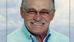 RAYMUNDO JULIÃO