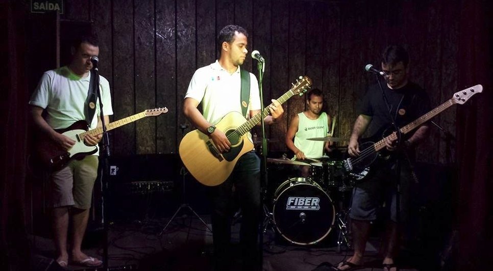 Banda plano B.jpg