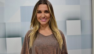 Thamires Franci / Foto: A8SE