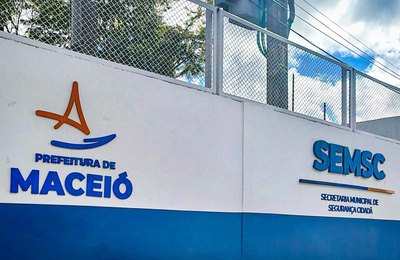 Saiba como solicitar autorização para promoção de eventos de fim de ano em Maceió