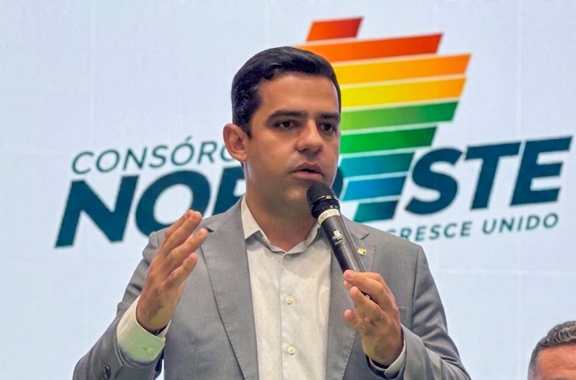 Alagoas assume vice-coordenação da Câmara Temática da Agricultura Familiar do Consórcio Nordeste