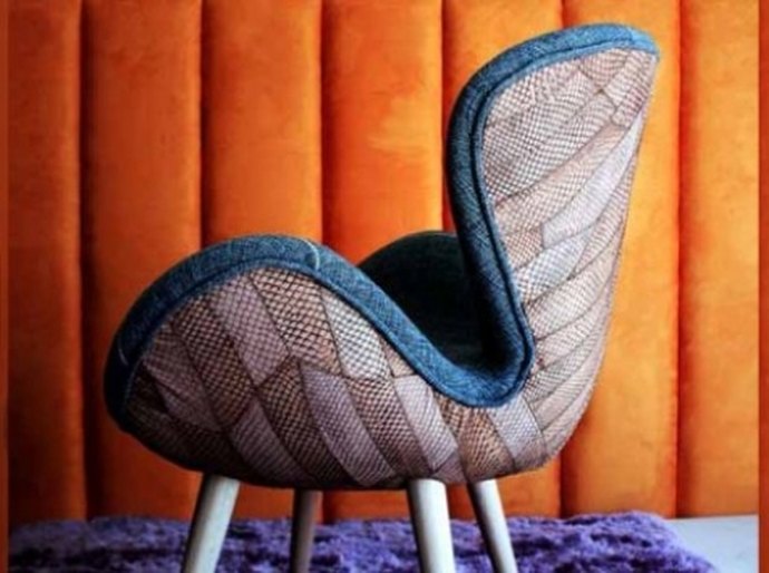 Empresários alagoanos participam de evento internacional de móveis