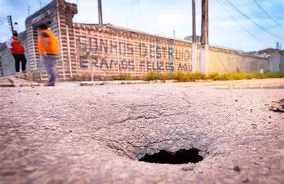 Especialista afirma que crise em Maceió inclui impacto ambiental, disputa política e responsabilização financeira