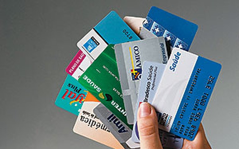 Levantamento aponta serviços do SUS mais procurados por usuários de planos de saúde