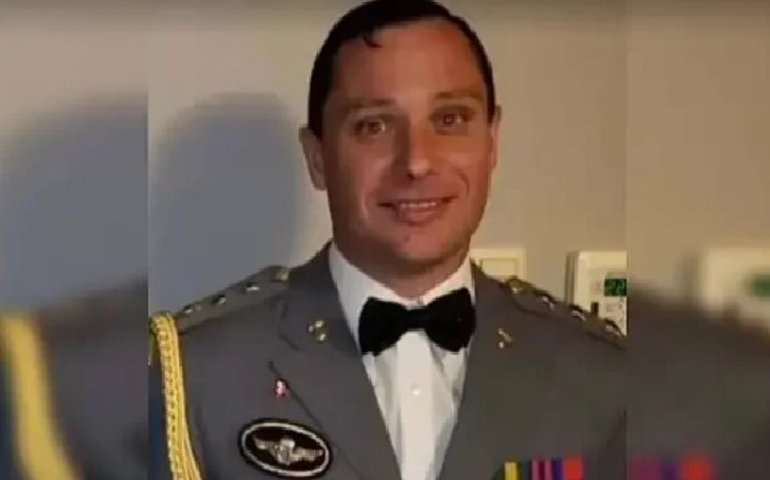 Roteiro de golpe em três passos; entenda documentos encontrados pela PF no celular de Mauro Cid