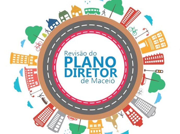 Plano Diretor: audiência pública acontece no sábado