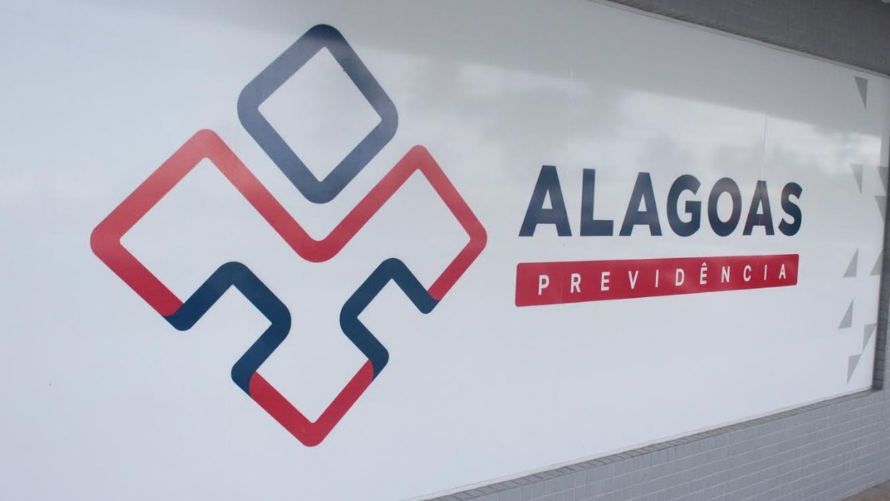 Alagoas alcança a 1ª colocação no Indicador de Situação Previdenciária nordestina