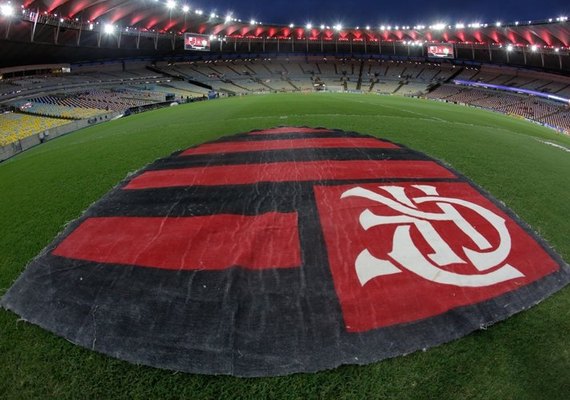 Flamengo pede à CBF suspensão de jogos em data Fifa; clube quer clareza do VAR