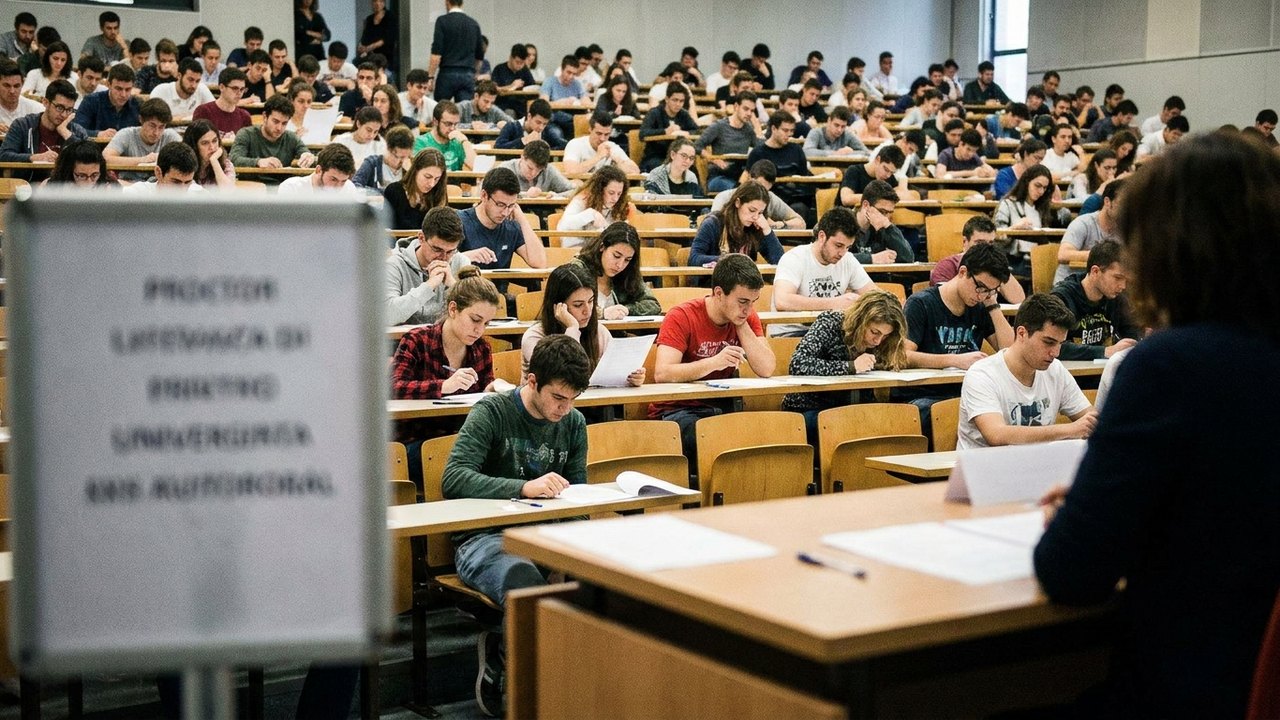 Entenda a nova regra que exige nota mínima no Enamed para exercer a Medicina