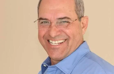Luto na AMA: Morre Marcelo Lima, ex‑prefeito de Quebrangulo e defensor do municipalismo