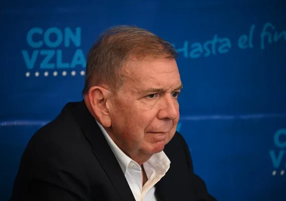 Equador e Costa Rica seguem EUA enquanto México e Brasil criticam reconhecimento de González