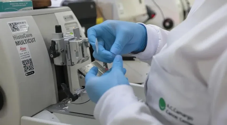 d87998f43457d7fe21982e6732d02bf80af