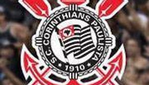 Escudo corinthians / Foto: Facebook / Corinthians