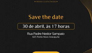 WhatsApp Image 2022-04-19 at 18.38.12.jpeg / Foto: Foto: assessoria de comunicação
