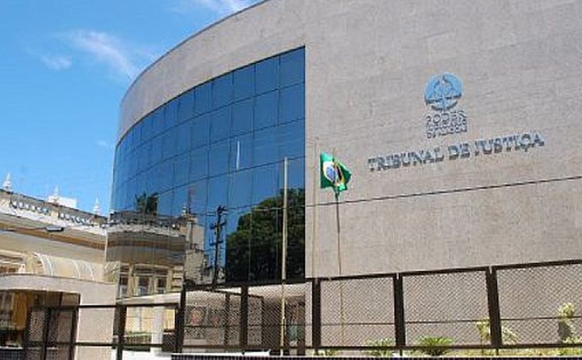 Justiça funciona em regime de plantão no feriado da Proclamação