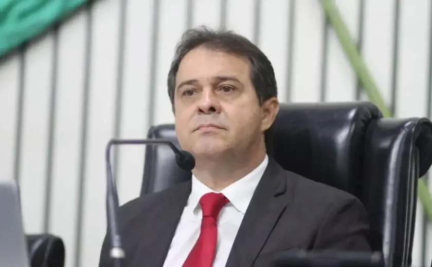 Evandro Leitão é eleito no segundo turno para prefeitura de Fortaleza