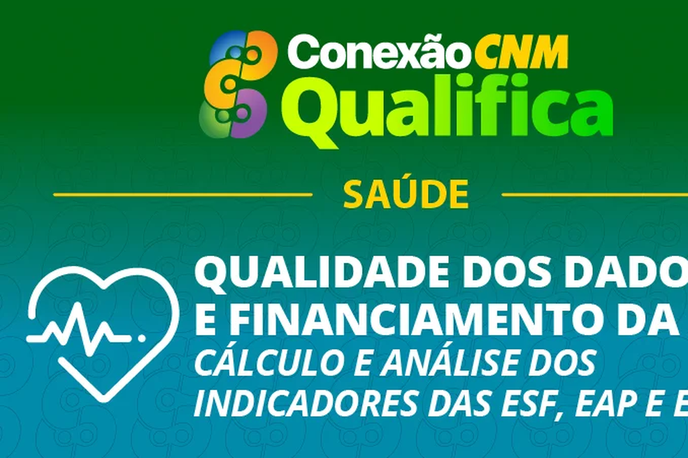 Jornalismo
