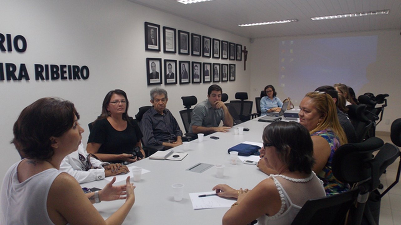 Juceal recebe visita técnica de sexta Junta Comercial neste ano