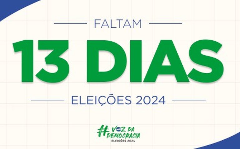 Faltam 13 dias: aplicativo Pardal já registrou mais de 340 denúncias