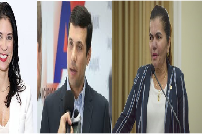 Pesquisa Falpe aponta favoritos para deputado estadual na região do Sertão de Alagoas