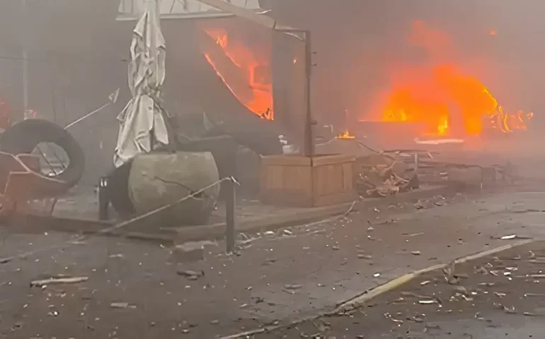 Por que avião que caiu em Gramado não tinha caixa-preta? Entenda