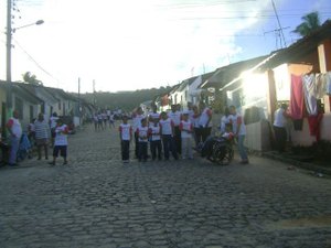 Foto: master