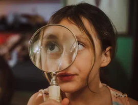 Inspirado na obra de Lygia Fagundes Telles, longa Edifício Lygia é filmado em Maceió