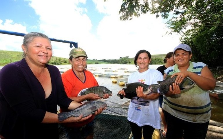 Segurança está pronta para receber Seleção de Gana nesta quarta-feira